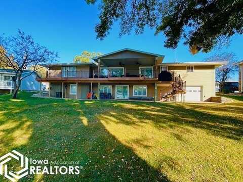 102 Vista Drive, Montezuma, IA 50171