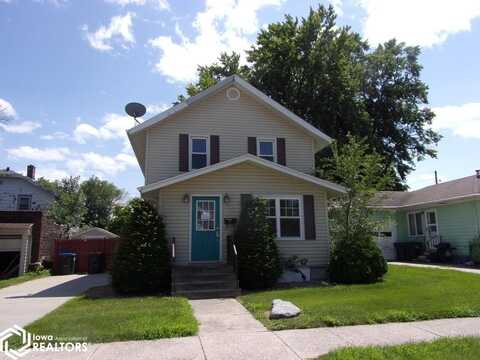 2009 6Th Avenue N, Fort Dodge, IA 50501