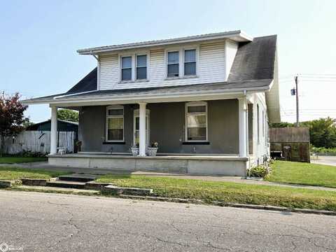 1534 Avenue G, Fort Madison, IA 52627