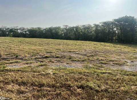 Lot 10 Pin Oaks Ln, Mount Pleasant, IA 52641