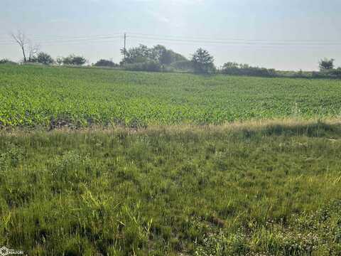 Lot 15 Pin Oaks Ln, Mount Pleasant, IA 52641