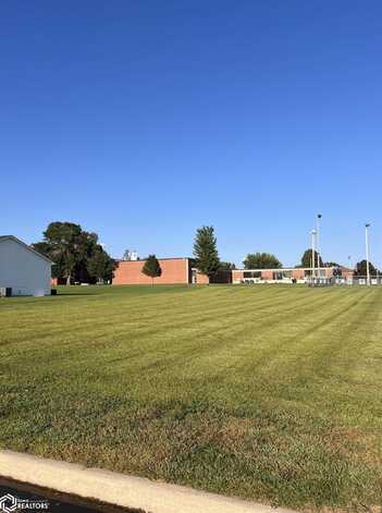 6th Avenue, Templeton, IA 51463