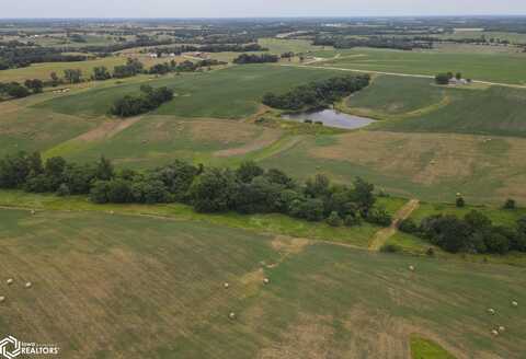 000 Nuthatch Avenue, Bloomfield, IA 52537