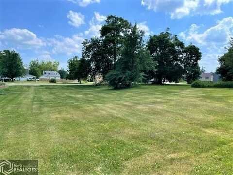 203 E Madison Street, Montezuma, IA 50171