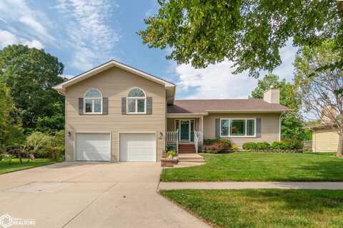 1014 15th Street SE, Mason City, IA 50401