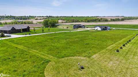 11 Windmill Court, Riverside, IA 52327