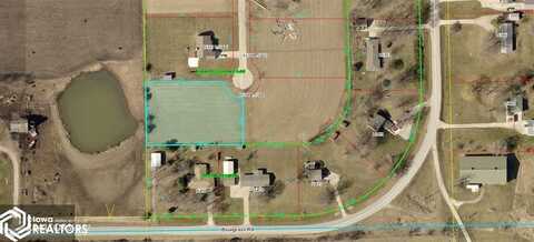 16311 Bluegrass Road, Ottumwa, IA 52501