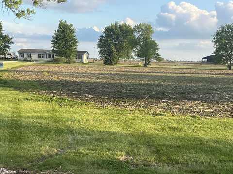 107 Jackson Street, Tingley, IA 50863