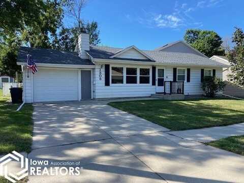 1303 1st Avenue S, Clear Lake, IA 50428