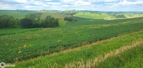 Lot 9 Donna Reed Road, Denison, IA 51442