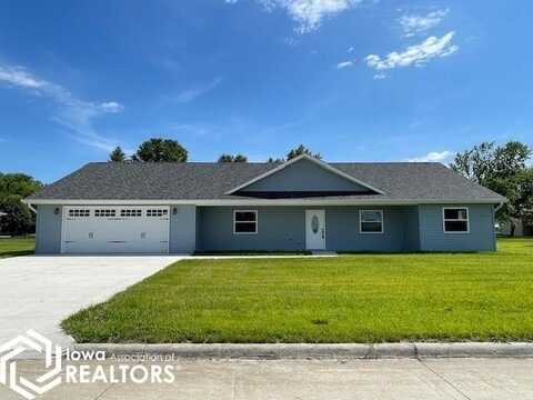 128 Sunset Avenue, Essex, IA 51638