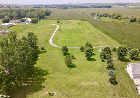 463 Pin Oak Dr, Ida Grove, IA 51445