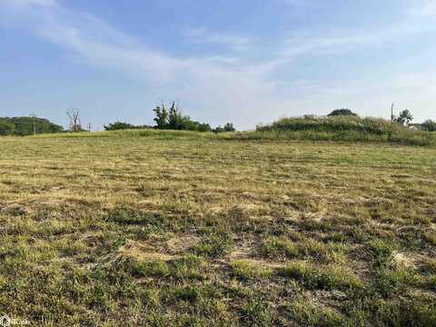 Lot 12 Pin Oaks Ln, Mount Pleasant, IA 52641