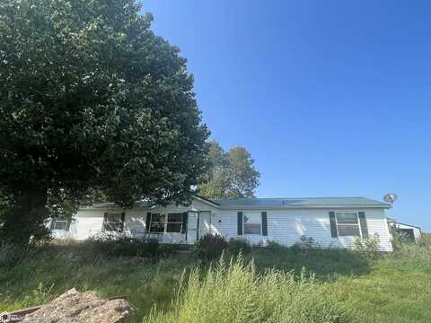 6375 310th Street, Arthur, IA 51431