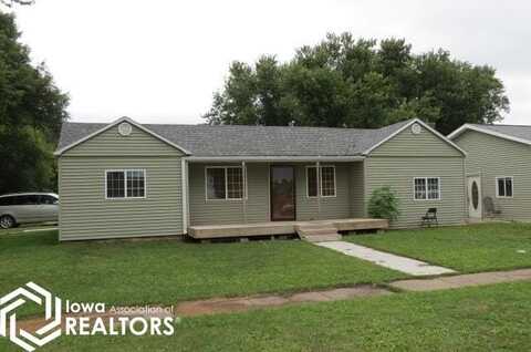 721 8th Avenue SW, Hampton, IA 50441