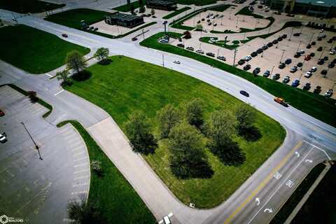 Lot: E Gear South Avenue, West Burlington, IA 52655