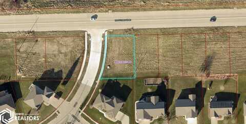 1001 E Southrdige Road, Marshalltown, IA 50158