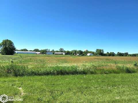 2955 9th Street SW, Mason City, IA 50401