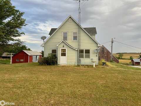 2428 Street F24, Irwin, IA 51446