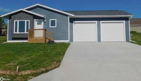 216 10th Street, Manilla, IA 51454