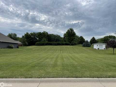 0 Prairie Place, Corning, IA 50841