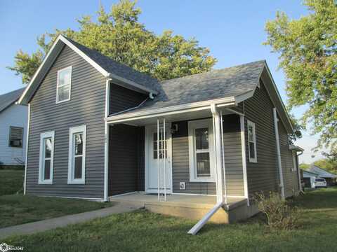 303 Maple Street, Anita, IA 50022