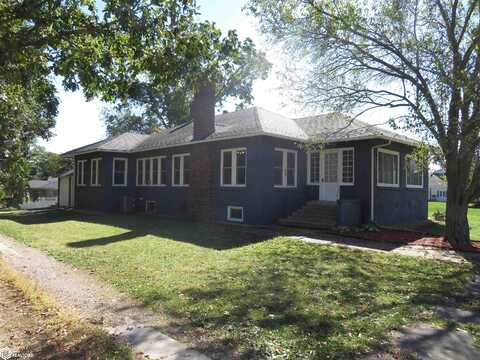 205 2Nd Avenue SE, State Center, IA 50247