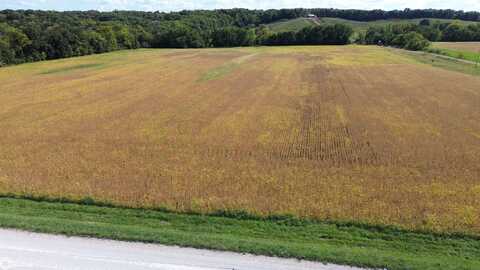 20 Acres 50th Street, Ottumwa, IA 52501