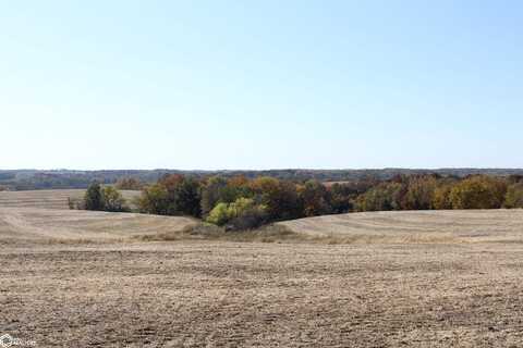 63 Acres 145th Street, Douds, IA 52551