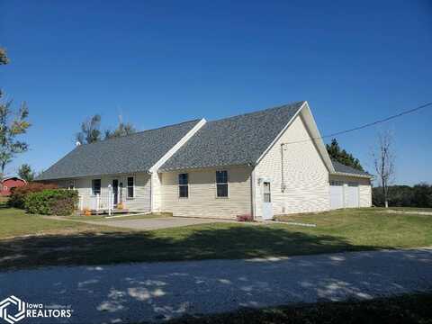 15083 185 Avenue, Ottumwa, IA 52501