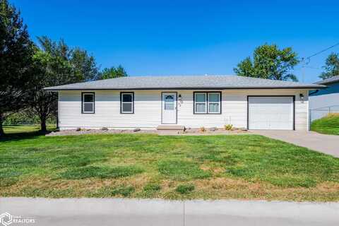 33 Countryside Drive, Treynor, IA 51575