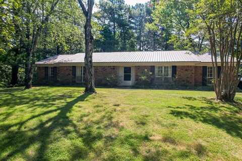 2076 Charger Lane, Oxford, MS 38655