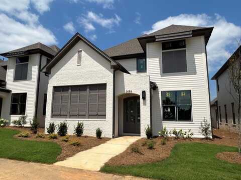 1875 Oxford Farms Dr., Oxford, MS 38655