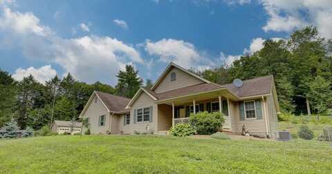 3200 Mill Creek Road, Cogan Station, PA 17728