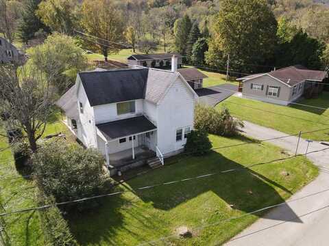 130 Pine Street, Galeton, PA 16922