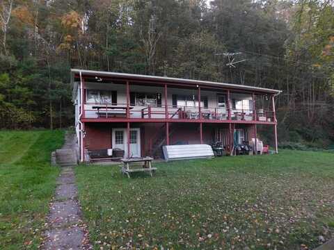 4004 Wilawana Road, Elmira, NY 14901