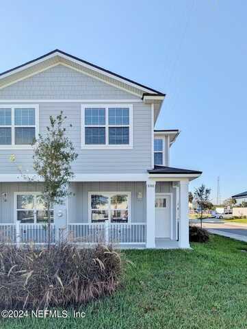 898 5TH Avenue S, Jacksonville Beach, FL 32250