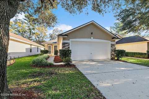 3966 PEBBLE BROOKE Circle S, Orange Park, FL 32065