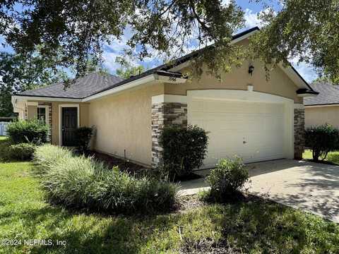 3966 PEBBLE BROOKE Circle S, Orange Park, FL 32065