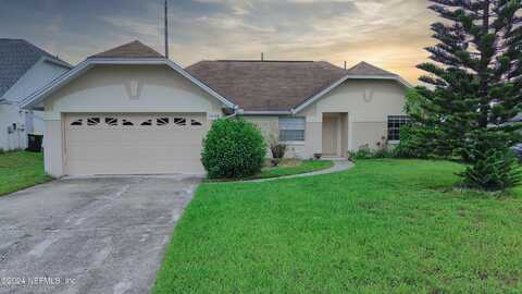 5628 LOMA VISTA Drive W, Davenport, FL 33896