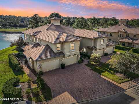 100 LATERRA LINKS Circle, Saint Augustine, FL 32092