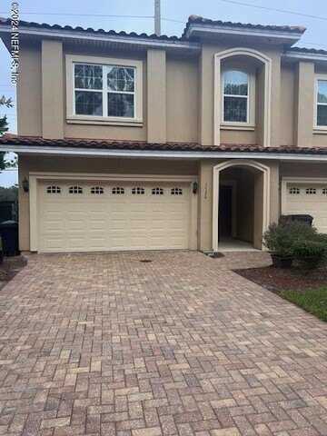 1736 SANCTUARY Way, Fleming Island, FL 32003