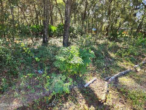 145 PHILLIPS Road, Florahome, FL 32140