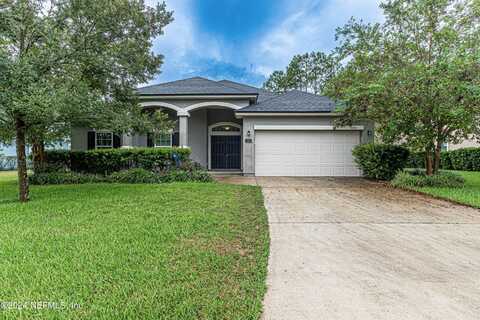 2285 CLUB LAKE Drive, Orange Park, FL 32065