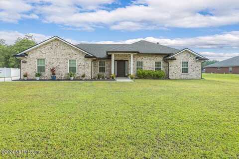 54047 CORLEY Drive, Callahan, FL 32011