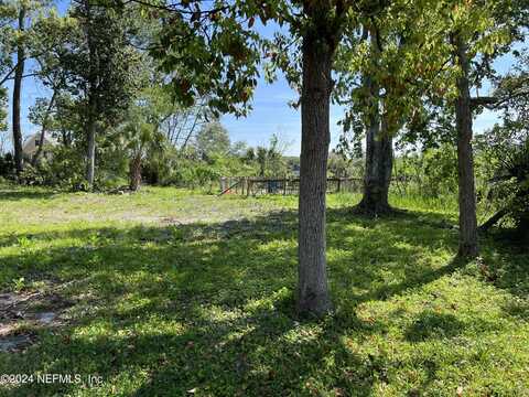 8647 MADISON Avenue, Jacksonville, FL 32208