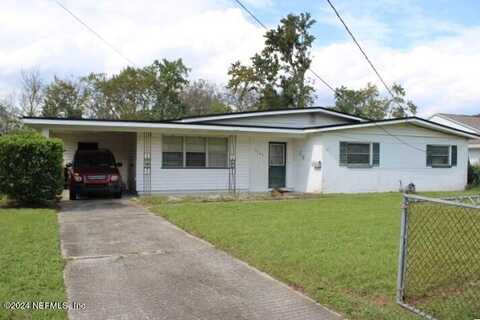 5069 GREENWAY Drive N, Jacksonville, FL 32244