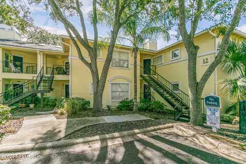 1800 THE GREENS Way, Jacksonville Beach, FL 32250