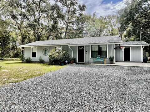 4840 KALMIA Circle, Middleburg, FL 32068