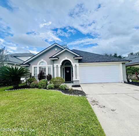 2139 TRAILWOOD Drive, Fleming Island, FL 32003